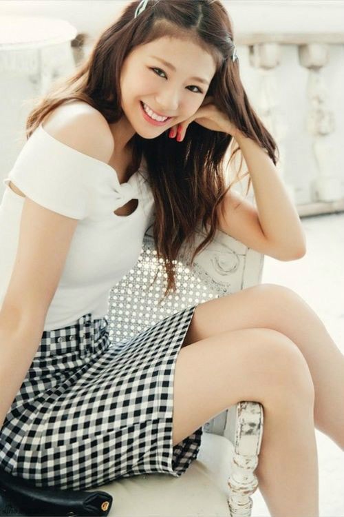 http://www.119127.cn/pics/star/pic/9de52c3b498b0e5f4851d8c7d2fb1bc0.jpg