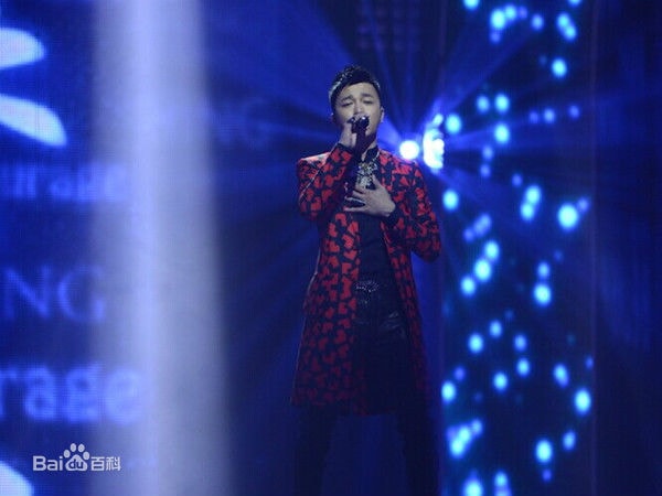 http://www.119127.cn/pics/star/pic/9de7196961c3bb91b5c1a6221e8fb2bd.jpg