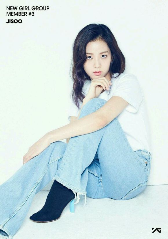 http://www.119127.cn/pics/star/pic/9deff6671061020d7b7685212510fa44.jpg