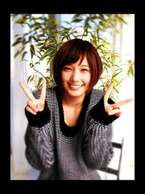 http://www.119127.cn/pics/star/pic/9df2c4c462c68b44661fbfca29805861.jpg
