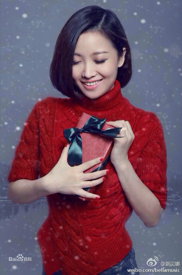 http://www.119127.cn/pics/star/pic/9df4ae22f7dca8a86a12c87d6a53da4e.jpg