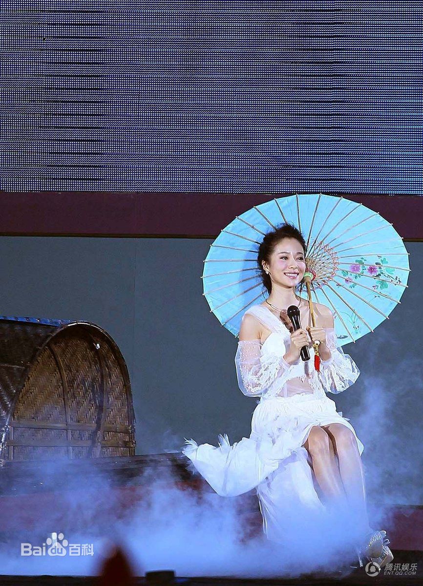 http://www.119127.cn/pics/star/pic/9df5dfd990a091b36daa16bedecb7dcd.jpg