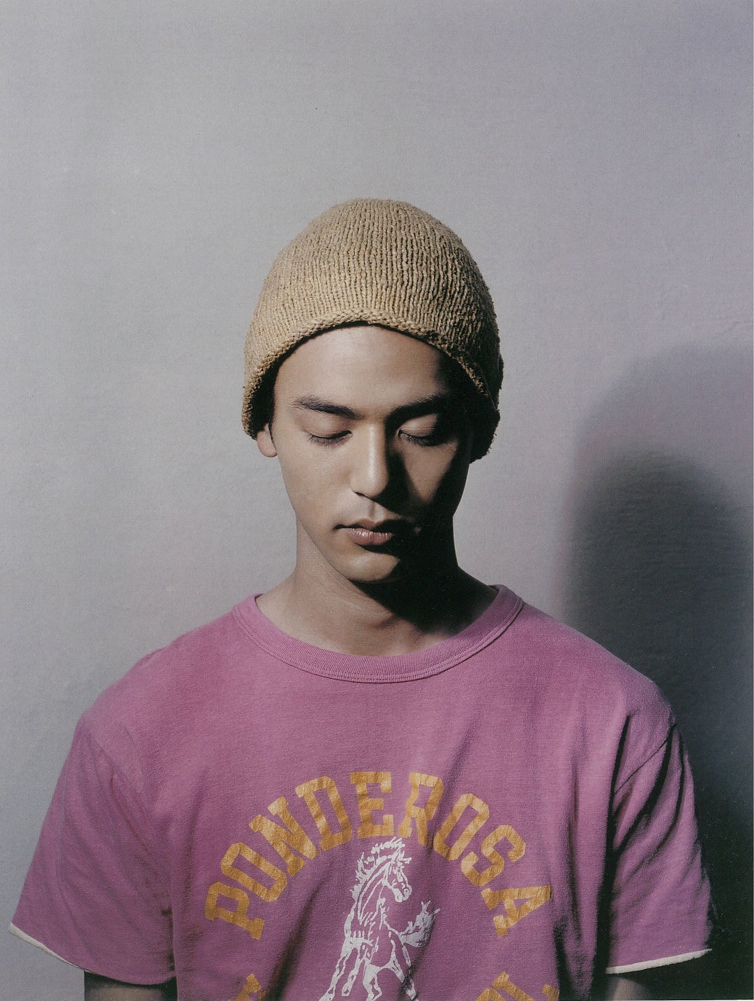 http://www.119127.cn/pics/star/pic/9e03/486e9a5a46ab612c60dd728ee75a.jpg