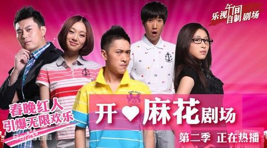 http://www.119127.cn/pics/star/pic/9e043c5457d0e5f0c6ef324d6dd7626a.jpg
