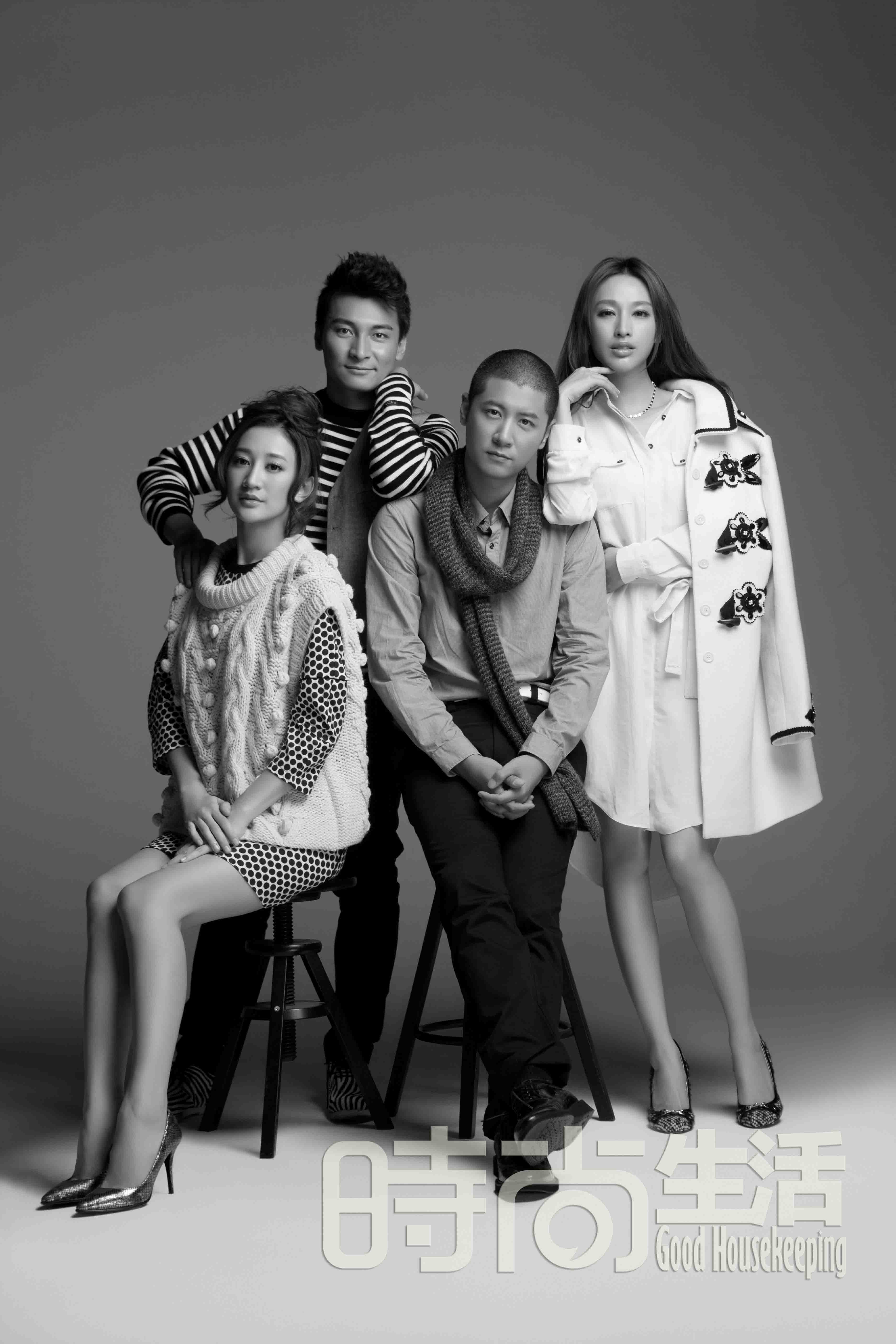 http://www.119127.cn/pics/star/pic/9e0692643e058a3b774f39f11c980f39.jpg