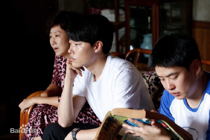http://www.119127.cn/pics/star/pic/9e1e7d8e4fb97c9642fc1ac6a2cd82b2.jpg