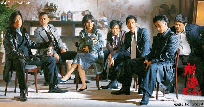 http://www.119127.cn/pics/star/pic/9e33/bd3d8af5af7c29ce0fb94ec18070.jpg