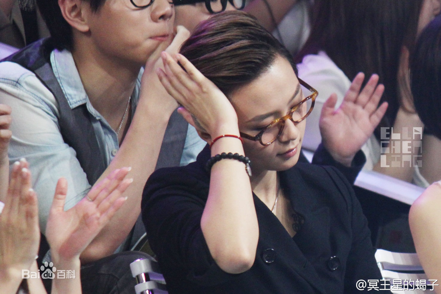 http://www.119127.cn/pics/star/pic/9e4ad4462a7605edddc70b125326864a.jpg