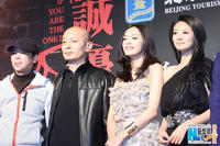 http://www.119127.cn/pics/star/pic/9e4da1c1597c30f9e67f0137529c11a6.jpg