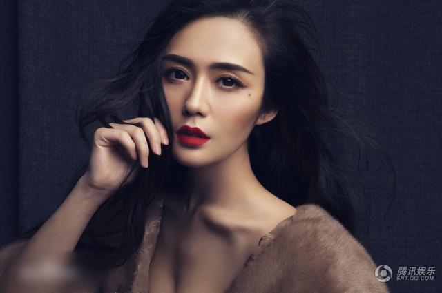 http://www.119127.cn/pics/star/pic/9e4e594ca399620a45a81887eec05e42.jpg