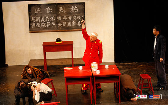 http://www.119127.cn/pics/star/pic/9e55519facbcbef226d8edf20d15ece4.jpg