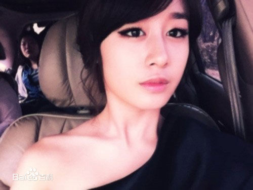 http://www.119127.cn/pics/star/pic/9e587cc3d621b5bcffef12a310975a82.jpg