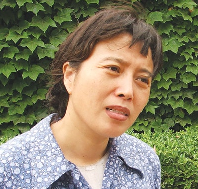 http://www.119127.cn/pics/star/pic/9e59/3bdb0f2efe6b5f86e77b19184256.jpg