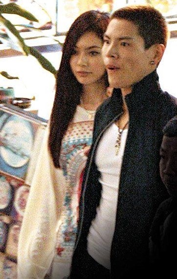 http://www.119127.cn/pics/star/pic/9e625d17072d8843e5ec192ee934d595.jpg