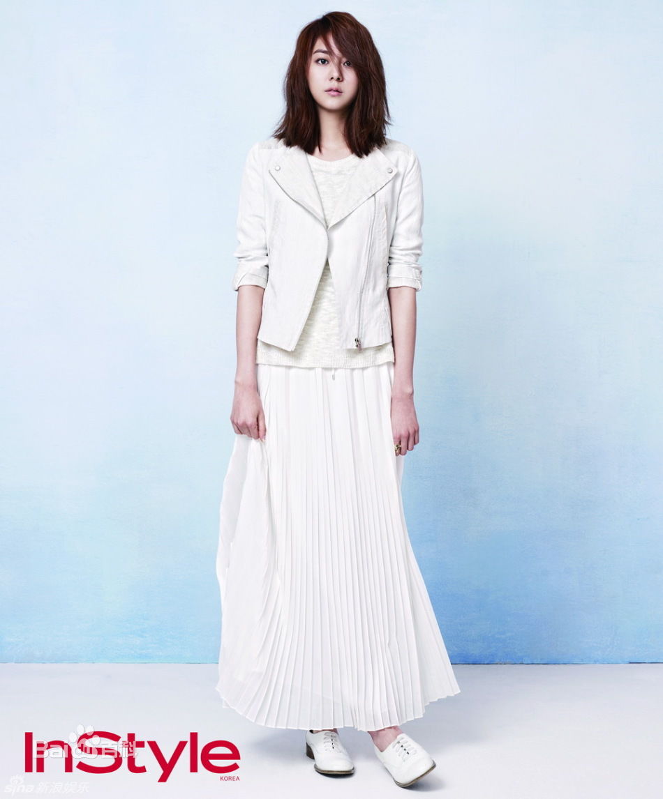 http://www.119127.cn/pics/star/pic/9e6a4a2d05e0b95b48caf29c2afcc469.jpg