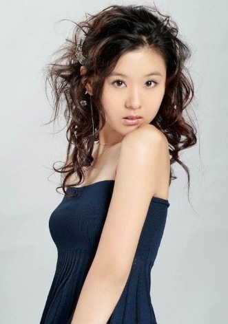 http://www.119127.cn/pics/star/pic/9e6f70c2637d4523e82bf7a123d79c0f.jpg