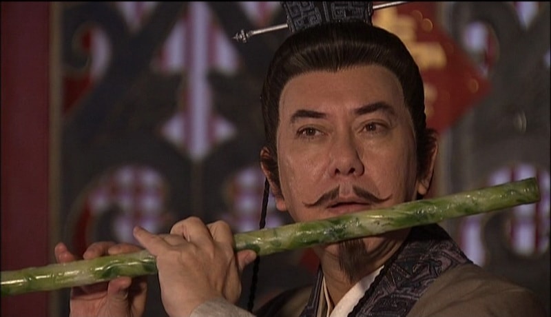 http://www.119127.cn/pics/star/pic/9e705a01b343300042ca0863ba398f26.jpg