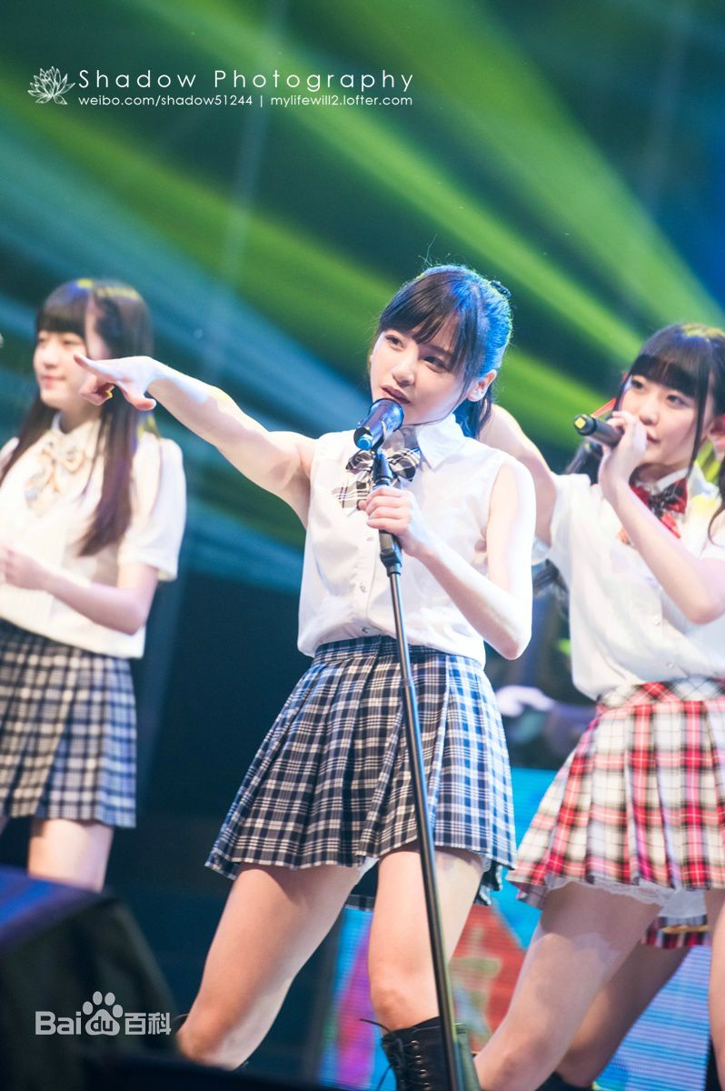 http://www.119127.cn/pics/star/pic/9e7ea1b3279c7298136c58b6aa5d9c7f.jpg