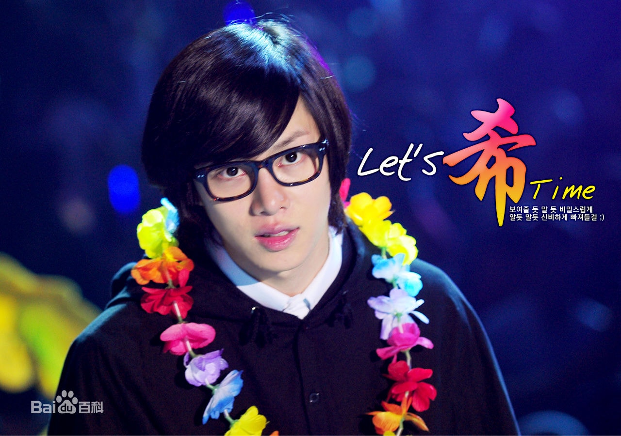 http://www.119127.cn/pics/star/pic/9e8760d5f8b47af8b09b28fffed11f44.jpg