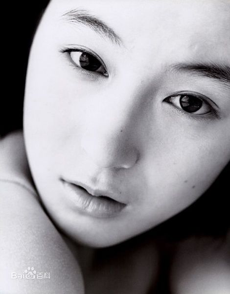 http://www.119127.cn/pics/star/pic/9e8f001b86e72faae4d1beffddd40ce5.jpg