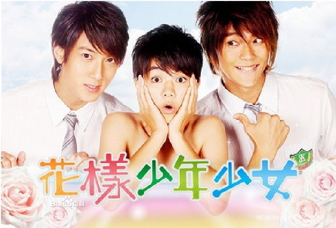 http://www.119127.cn/pics/star/pic/9ea0304ff5b01801e32f54668b9c11e5.jpg
