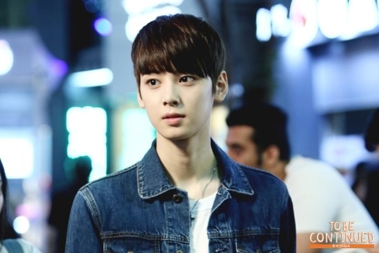 http://www.119127.cn/pics/star/pic/9ea229df5a29f1fdf246cc17acd48d39.jpg