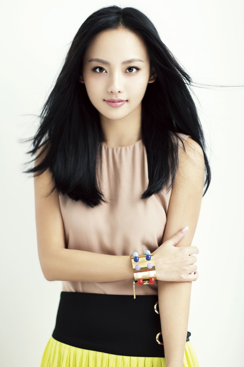 http://www.119127.cn/pics/star/pic/9ea93dfcebe76d0c48adabca8881d50c.jpg