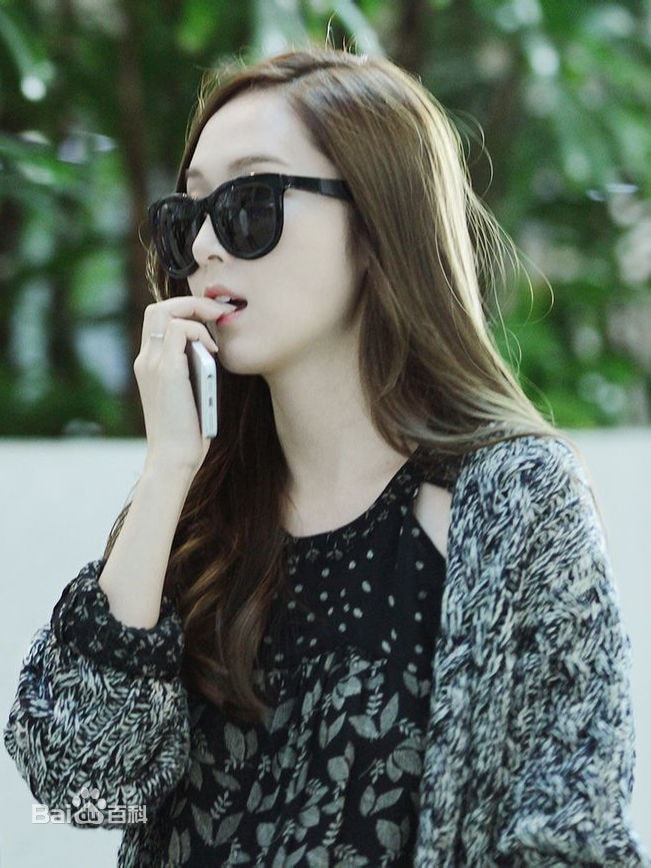 http://www.119127.cn/pics/star/pic/9ea9831416aa5eb75fd6a783e9497422.jpg