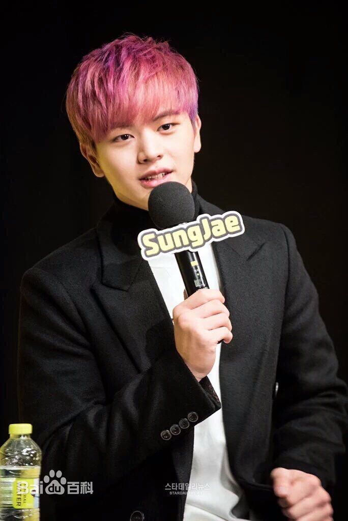 http://www.119127.cn/pics/star/pic/9eb1a8919c34fe1f5823b3df48cf0a7a.jpg