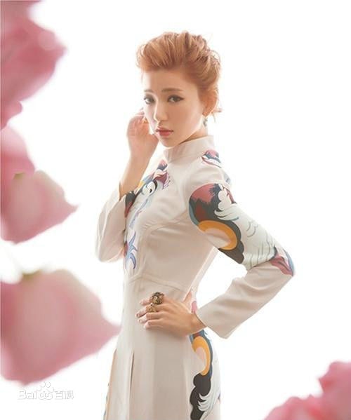 http://www.119127.cn/pics/star/pic/9eb56de52025e33fcb61a225882e85ae.jpg