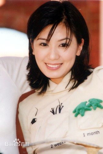 http://www.119127.cn/pics/star/pic/9ebb25bf896ff13badb6e03fd0800781.jpg
