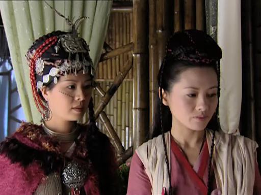 http://www.119127.cn/pics/star/pic/9ebcc04f774bae91a884a3ac12220f3d.jpg