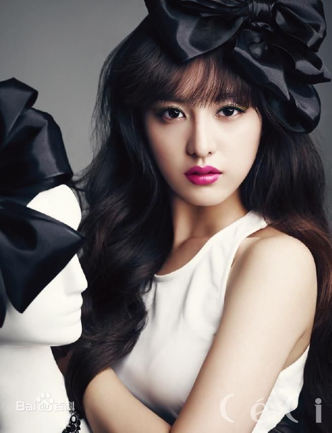 http://www.119127.cn/pics/star/pic/9ec07fd588b124ad0e61dbe06cf48ce0.jpg