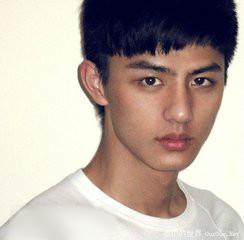 http://www.119127.cn/pics/star/pic/9ec64113a7f8bd606c31805df9b93494.jpg