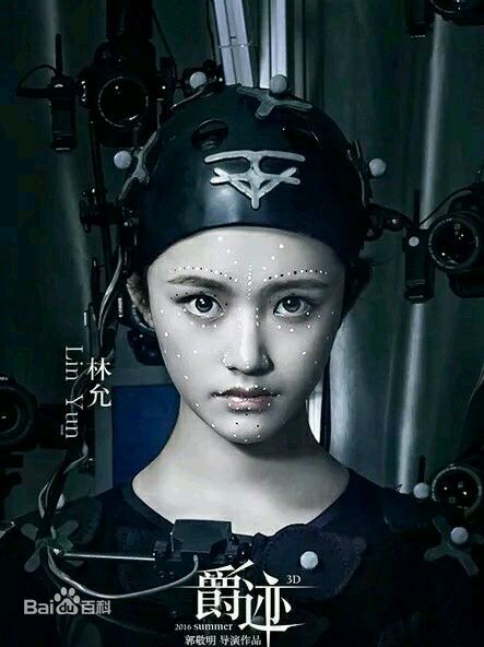 http://www.119127.cn/pics/star/pic/9edf16a5bb786a0b7eea64c196e0eece.jpg