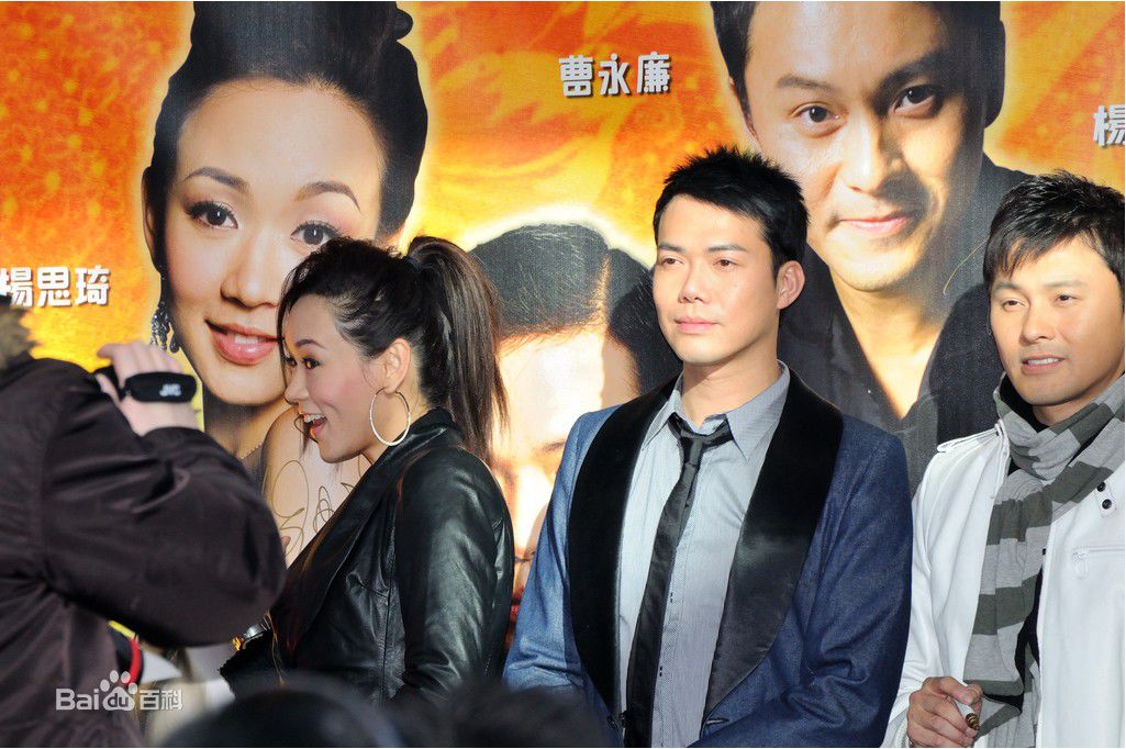 http://www.119127.cn/pics/star/pic/9ee67f1f7924ca2d26857978e91ea339.jpg