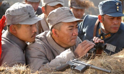 http://www.119127.cn/pics/star/pic/9ee9f14b64b916bba4e26ea5bfe90bb0.jpg