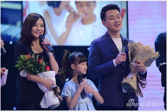 http://www.119127.cn/pics/star/pic/9eee7da2ad4154f3b110ec202b1bacff.jpg