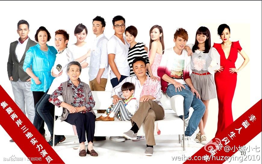 http://www.119127.cn/pics/star/pic/9f03b5e1b7fee34defd883ca896fc97b.jpg