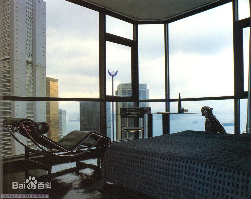 http://www.119127.cn/pics/star/pic/9f07de6561edf8af874667ad55b99d59.jpg