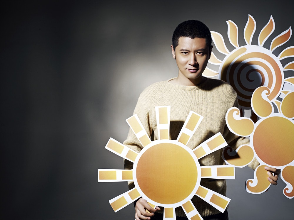 http://www.119127.cn/pics/star/pic/9f0900f8aa2b297dc5dee9f9e6d7c2f1.jpg