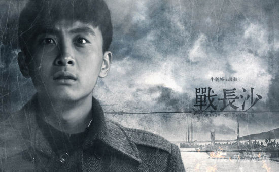 http://www.119127.cn/pics/star/pic/9f0b/9d4aae19b7c03de1138b0becb2b1.jpg