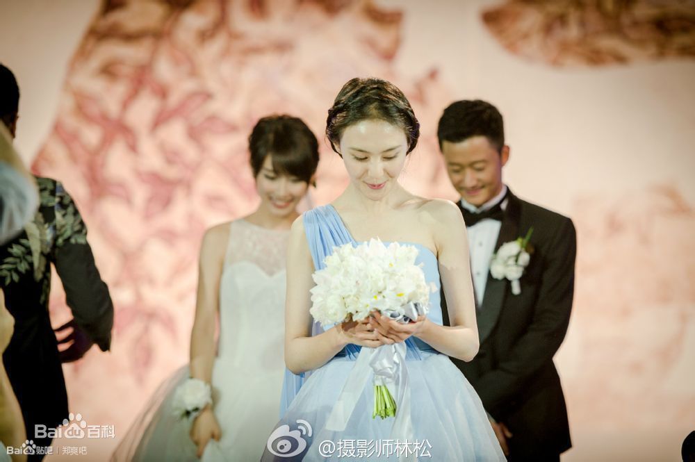 http://www.119127.cn/pics/star/pic/9f0ca264c5e02b93eccb93857af9eec9.jpg