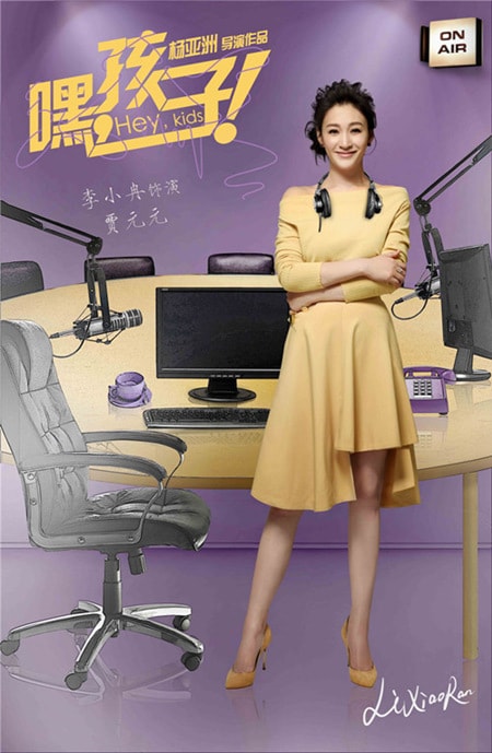 http://www.119127.cn/pics/star/pic/9f0f550a4d56b040ae222fd651ba51f0.jpg