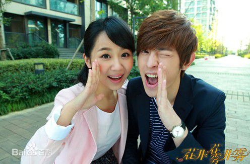 http://www.119127.cn/pics/star/pic/9f10a0752fc964ec88d3a6d2fa160932.jpg