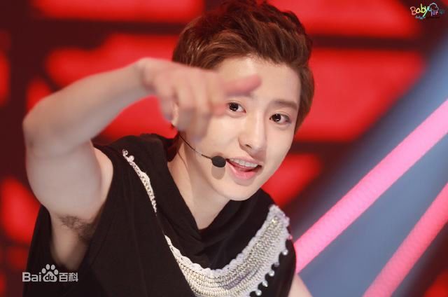 http://www.119127.cn/pics/star/pic/9f15beb2ebdc87ef285332f2c32b75e3.jpg