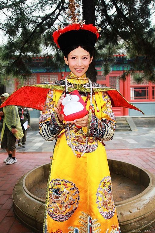 http://www.119127.cn/pics/star/pic/9f1859b062e7d33fa1793af45217dd8d.jpg