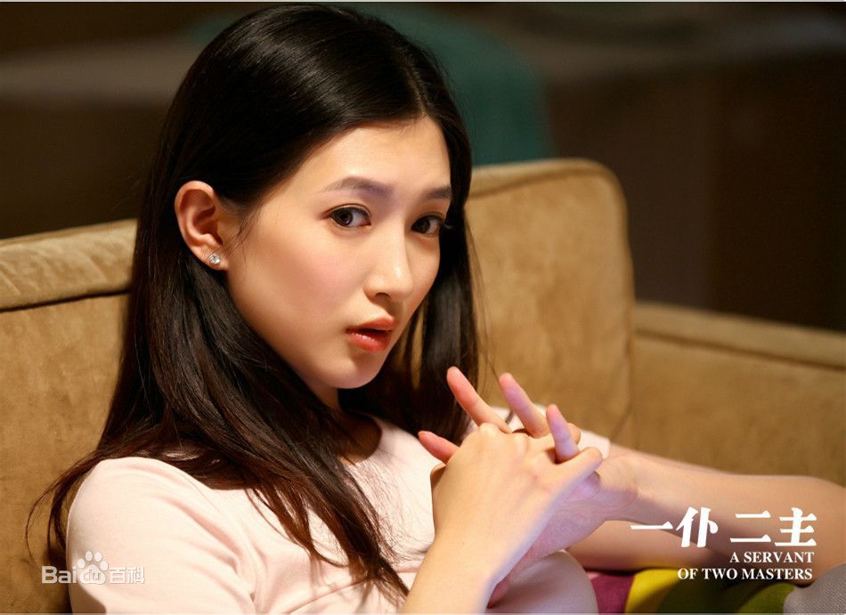 http://www.119127.cn/pics/star/pic/9f19e19b0a11f3b2b6e39dce14fd3e7f.jpg