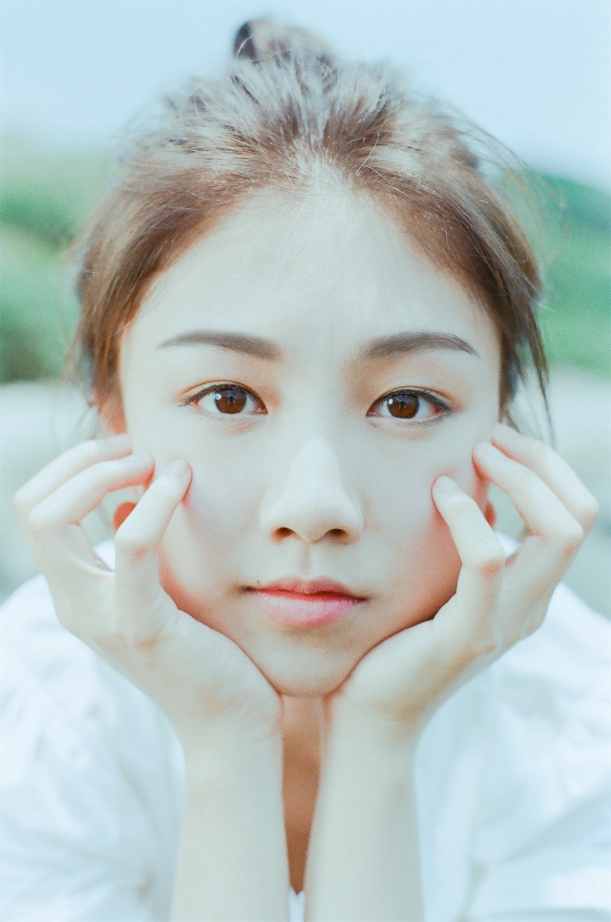 http://www.119127.cn/pics/star/pic/9f321e673ca979587be01ddef3898140.jpg