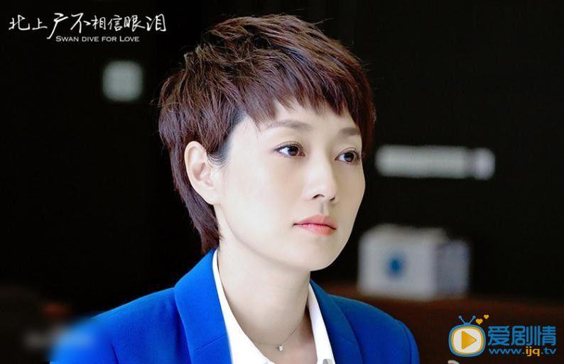 http://www.119127.cn/pics/star/pic/9f3c8abfeb14b5e7d5daf1ea42f4f08e.jpg